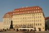 Steigenberger Hotel de Saxe