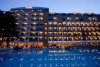 HVD Viva Club Hotel - All inclusive