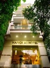 Hanoi A1 Hotel