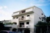 Apartments Rogosic