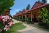 Lanta Pavilion Resort - Koh Lanta