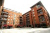 Base Serviced Apartments - East Village