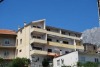 Apartments Alagic