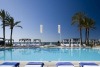 Los Monteros Marbella Hotel & Spa