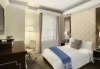 Carlton Hotel, Autograph Collection, A Marriott Luxury & Lifestyle Hotel