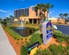 Best Western Orlando Gateway