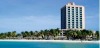 Divi Aruba Phoenix Beach Resort