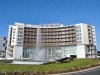 VIP Executive Azores Hotel