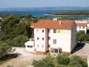 Villa Sunce