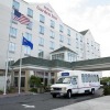 Hilton Garden Inn Queens/JFK