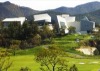 Hilton Namhae Golf & Spa Resort