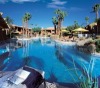 Holiday Inn Club Vacations Scottsdale Resort