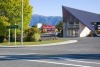 Fiordland Hotel