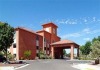 Quality Inn & Suites Albuquerque West