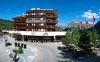 Arosa Kulm Hotel & Alpin Spa