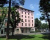 Best Western Hotel Piemontese