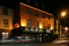 Eyre Square Hotel