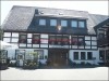 Gasthof Zwilling