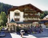 Hotel Garni Alpenland