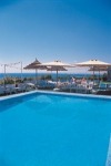 Hotel La Residence Hammamet