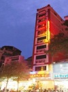 Hong Vy 1 Hotel