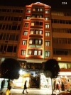 Hotel Imga