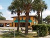 Knights Inn Kissimmee West