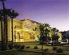 Santa Fe Station Hotel Casino