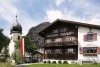 Alpen Sport Resort Rote Wand