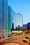 Holiday Inn Lisbon-Continental