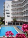 Hotel Garbi Park