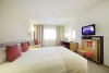 Novotel London Waterloo