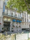 Best Western Hotel De Verdun