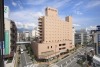 Matsumoto Tokyu REI Hotel