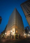 Renaissance New Orleans Pere Marquette Hotel, A Marriott Luxury & Lifestyle Hotel