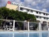 ibis Nîmes Ouest