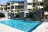 Munna Beach Apartments