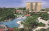 International Palms Resort & Conference Center Orlando