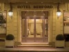 Hôtel Bedford