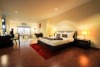 Citin Garden Resort Pattaya by Compass Hospitality