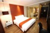 Manita Boutique Hotel