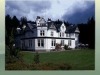 Pine Trees Hotel Pitlochry