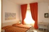 Bed & Breakfast Camollia