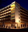 Elite Eden Park Hotel