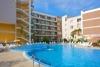 Hotel Kavkaz Golden Dune - All Inclusive