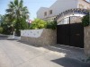 Guesthouse - Alojamento Rural Almargem Lusitano