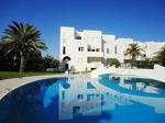 Alvor Apartment