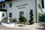 Appartementhaus Wieserhof