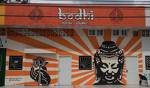 Bodhi Hostel & Lounge