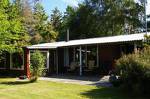 Holiday home Alrunevej A- 189